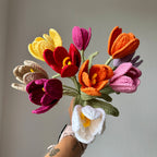 Tulipe