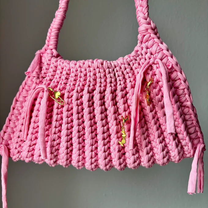 Sac Pachita