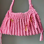 Sac Pachita