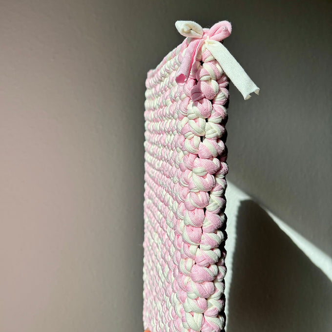 Pochette Lola