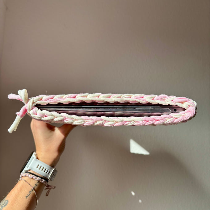 Pochette Lola