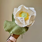 Nénuphar