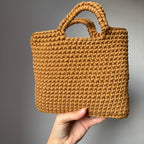 Sac Charline