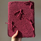 Pochette Lyslou