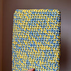 Pochette Pauline