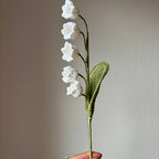 Muguet simple
