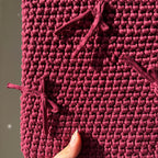 Pochette Lyslou