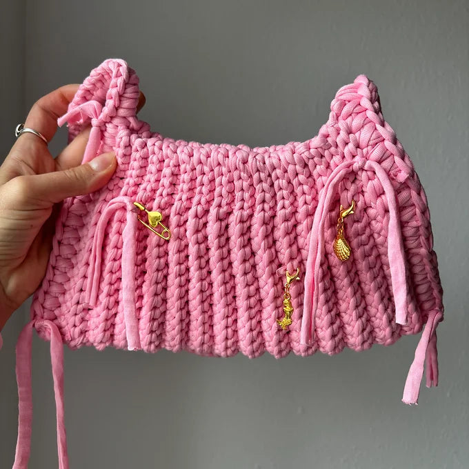 Sac Pachita
