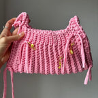 Sac Pachita