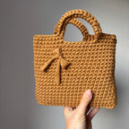 Sac Charline