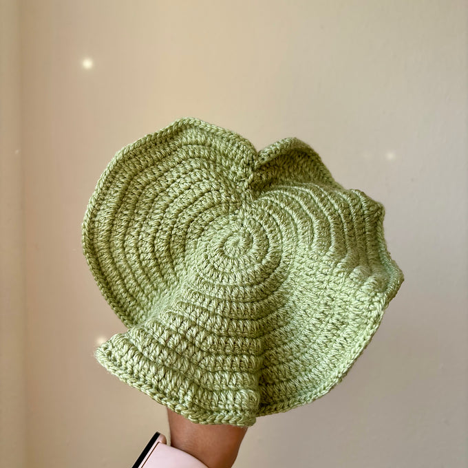 Nénuphar