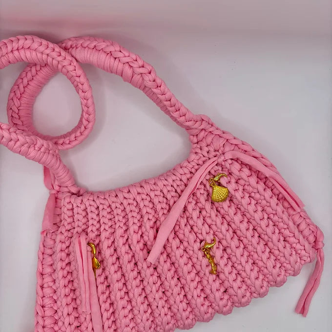 Sac Pachita