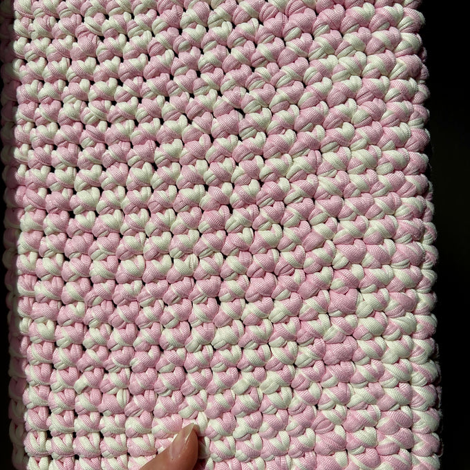 Pochette Lola