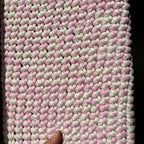 Pochette Lola