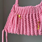 Sac Pachita