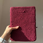 Pochette Lyslou