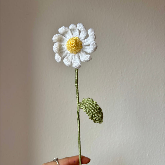 Marguerite