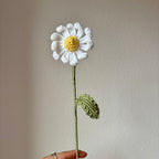 Marguerite