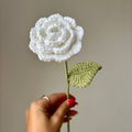 Rose simple