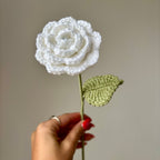 Rose simple