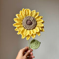 Tournesol