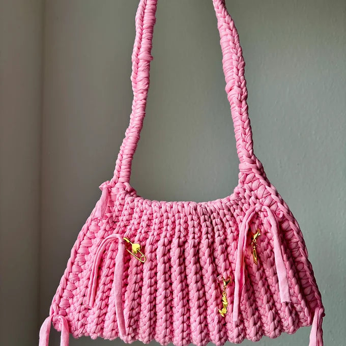 Sac Pachita