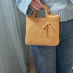 Sac Charline