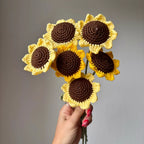 Tournesol mini