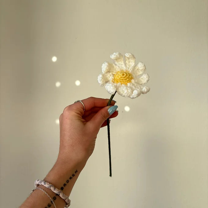 Marguerite