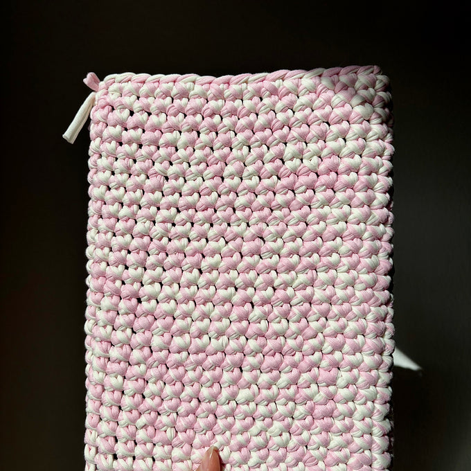 Pochette Lola