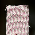 Pochette Lola