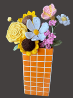 Bouquet Amalya
