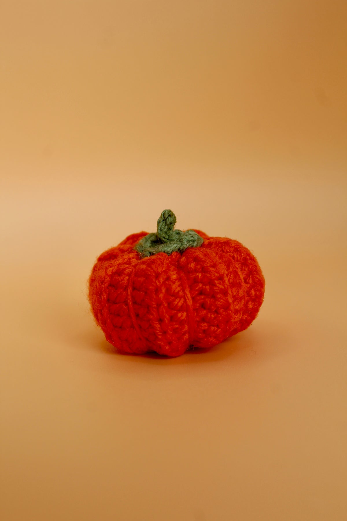 Décoration Citrouille