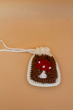 Jeux pour chats