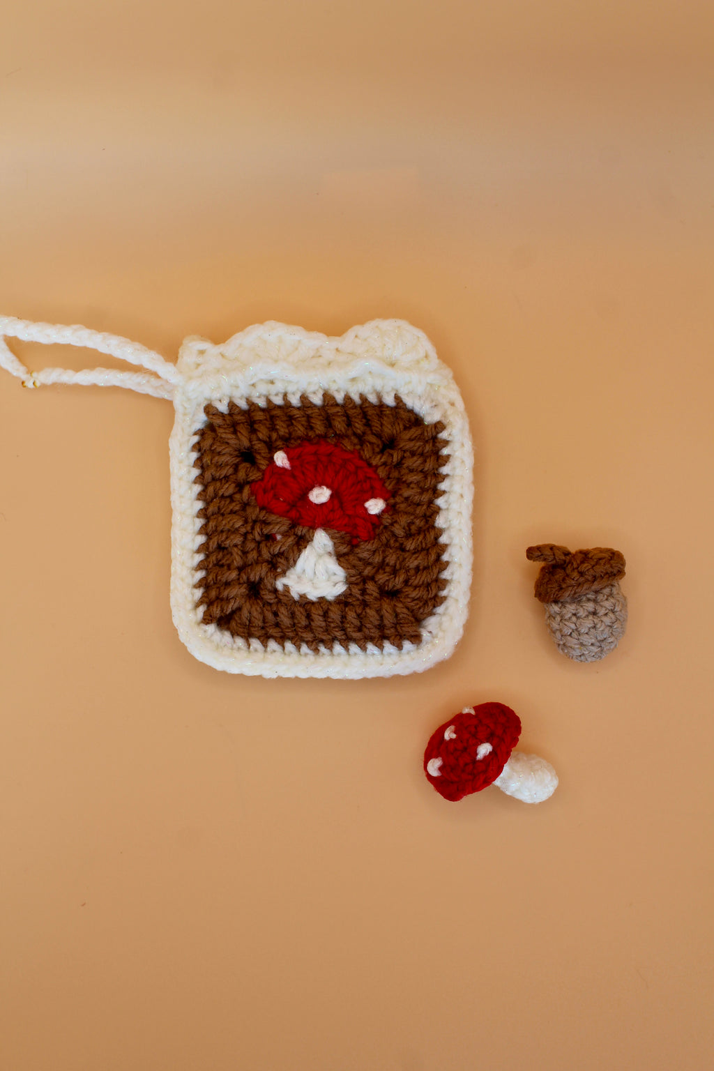 Jeux pour chats