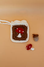 Jeux pour chats