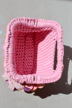Sac Clarinette
