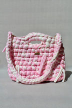 Sac Rose