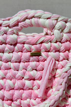 Sac Rose
