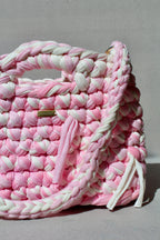 Sac Rose