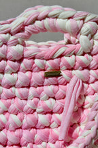 Sac Rose