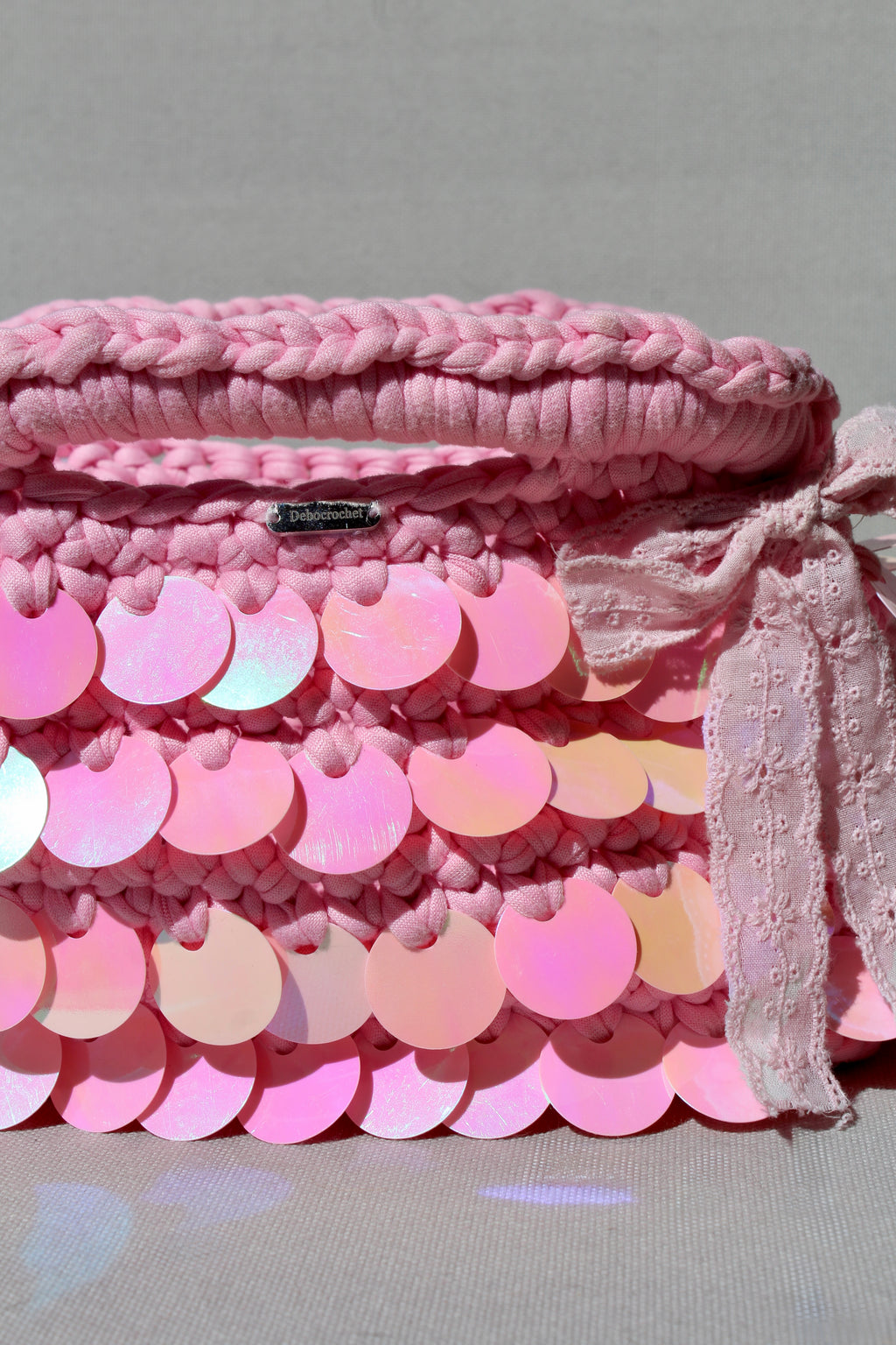 Sac Clarinette