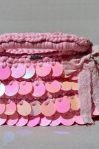 Sac Clarinette