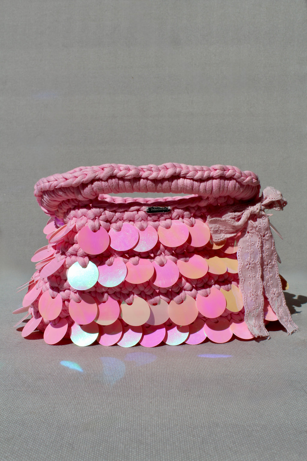 Sac Clarinette