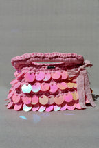 Sac Clarinette