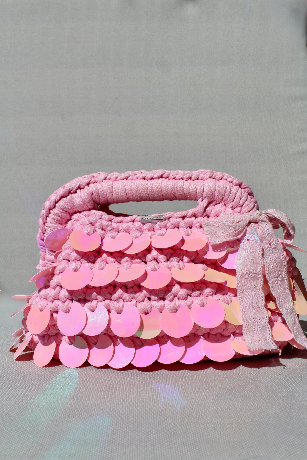 Sac Clarinette