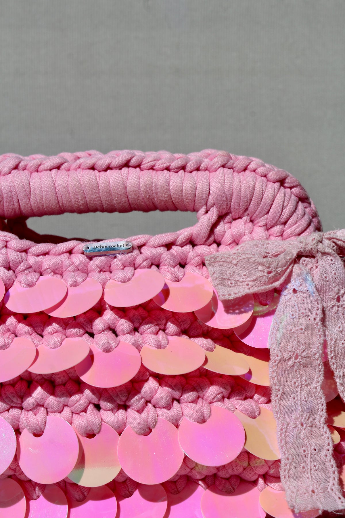 Sac Clarinette