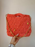 Sac Cléa