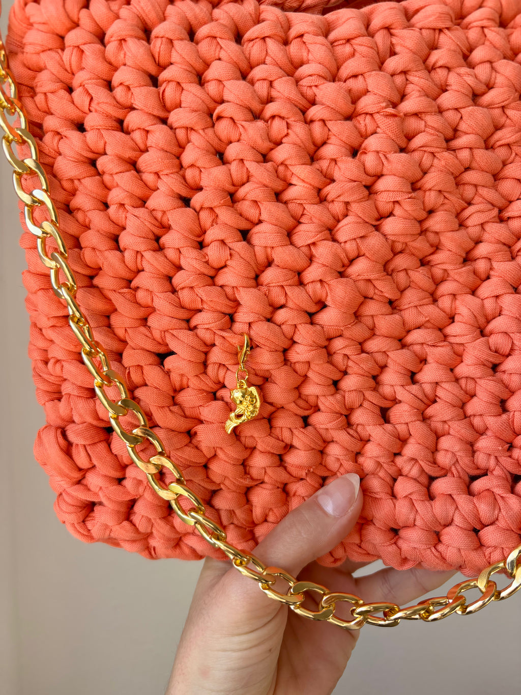 Sac Cléa
