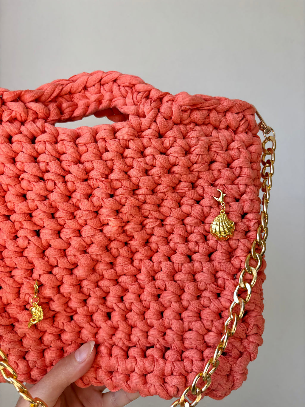 Sac Cléa